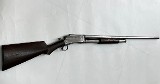 MARLIN 1898 12 GA - Image 6 of 12