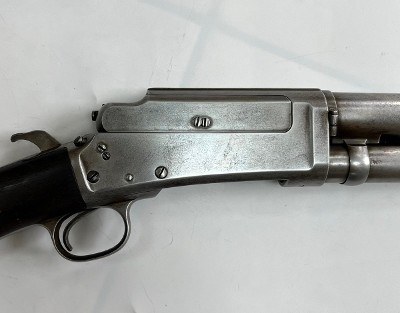 MARLIN 1898 12 GA - Image 8 of 12