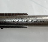 MARLIN 1898 12 GA - Image 10 of 12