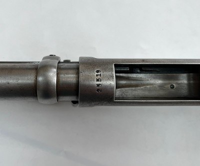 MARLIN 1898 12 GA - Image 11 of 12