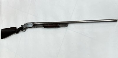 MARLIN 1898 12 GA - Image 7 of 12