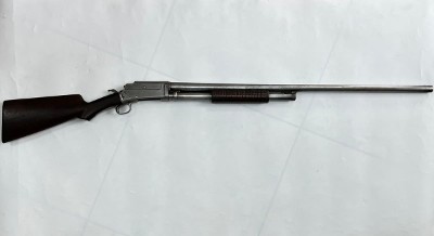 MARLIN 1898 12 GA - Image 5 of 12