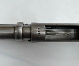MARLIN 1898 12 GA - Image 11 of 12