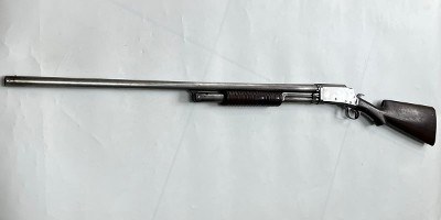 MARLIN 1898 12 GA - Image 3 of 12