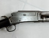 MARLIN 1898 12 GA - Image 8 of 12