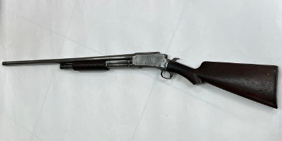 MARLIN 1898 12 GA - Image 2 of 12