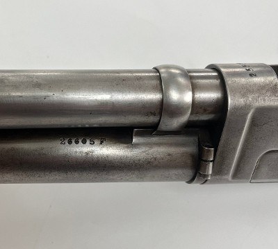 MARLIN 1898 12 GA - Image 12 of 12