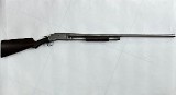 MARLIN 1898 12 GA - Image 5 of 12