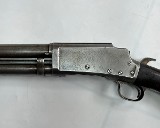 MARLIN 1898 12 GA - Image 4 of 12