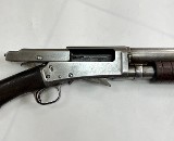 MARLIN 1898 12 GA - Image 9 of 12