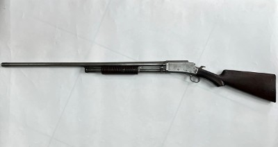 MARLIN 1898 12 GA - Image 1 of 12