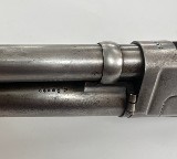 MARLIN 1898 12 GA - Image 12 of 12