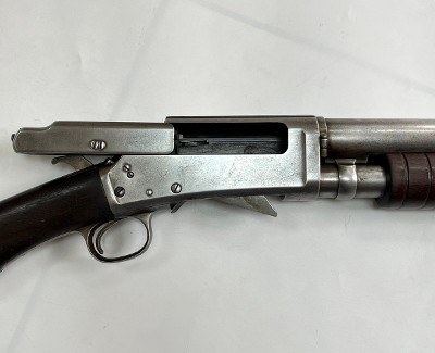 MARLIN 1898 12 GA - Image 9 of 12