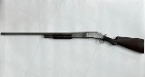 MARLIN 1898 12 GA - Image 1 of 12