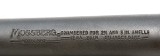 MOSSBERG 590A1 12 GA - Image 13 of 13