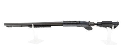 MOSSBERG 590A1 12 GA - Image 10 of 13