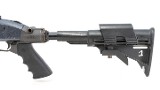 MOSSBERG 590A1 12 GA - Image 9 of 13