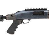 MOSSBERG 590A1 12 GA - Image 6 of 13