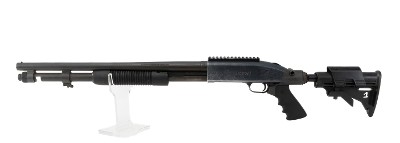 MOSSBERG 590A1 12 GA - Image 1 of 13