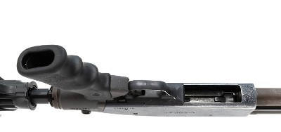 MOSSBERG 590A1 12 GA - Image 12 of 13