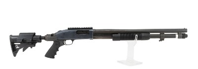 MOSSBERG 590A1 12 GA - Image 2 of 13