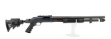 MOSSBERG 590A1 12 GA - Image 2 of 13