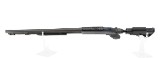 MOSSBERG 590A1 12 GA - Image 10 of 13