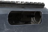 MOSSBERG 590A1 12 GA - Image 7 of 13