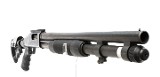MOSSBERG 590A1 12 GA - Image 3 of 13