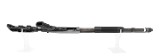 MOSSBERG 590A1 12 GA - Image 11 of 13