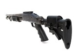 MOSSBERG 590A1 12 GA - Image 4 of 13
