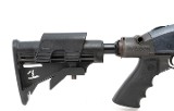 MOSSBERG 590A1 12 GA - Image 8 of 13