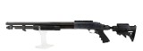 MOSSBERG 590A1 12 GA - Image 1 of 13