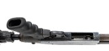 MOSSBERG 590A1 12 GA - Image 12 of 13