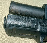SPRINGFIELD ARMORY Hellcat 9MM LUGER (9x19 PARA) - Image 16 of 25