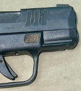 SPRINGFIELD ARMORY Hellcat 9MM LUGER (9x19 PARA) - Image 10 of 25