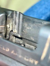 SPRINGFIELD ARMORY Hellcat 9MM LUGER (9x19 PARA) - Image 19 of 25
