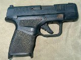 SPRINGFIELD ARMORY Hellcat 9MM LUGER (9x19 PARA) - Image 2 of 25
