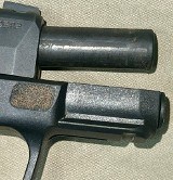 SPRINGFIELD ARMORY Hellcat 9MM LUGER (9x19 PARA) - Image 21 of 25