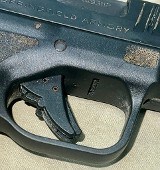 SPRINGFIELD ARMORY Hellcat 9MM LUGER (9x19 PARA) - Image 17 of 25