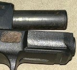 SPRINGFIELD ARMORY Hellcat 9MM LUGER (9x19 PARA) - Image 20 of 25