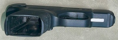 SPRINGFIELD ARMORY Hellcat 9MM LUGER (9x19 PARA) - Image 7 of 25