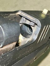 SPRINGFIELD ARMORY Hellcat 9MM LUGER (9x19 PARA) - Image 18 of 25