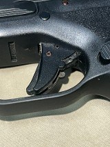 SPRINGFIELD ARMORY Hellcat 9MM LUGER (9x19 PARA) - Image 15 of 25