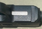 SPRINGFIELD ARMORY Hellcat 9MM LUGER (9x19 PARA) - Image 8 of 25
