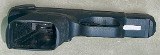 SPRINGFIELD ARMORY Hellcat 9MM LUGER (9x19 PARA) - Image 7 of 25