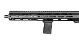 SMITH & WESSON M&P15 SPORT III 5.56X45MM NATO - Image 2 of 7