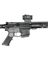 SMITH & WESSON M&P15 SPORT III 5.56X45MM NATO - Image 6 of 7