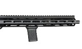 SMITH & WESSON M&P15 SPORT III 5.56X45MM NATO - Image 7 of 7