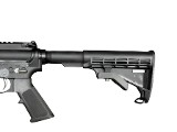 SMITH & WESSON M&P15 SPORT III 5.56X45MM NATO - Image 4 of 7